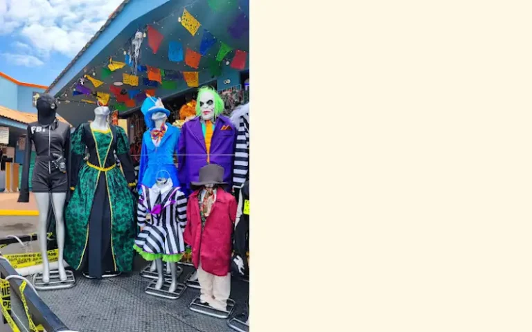 disfraces multiverso boutique 768x480