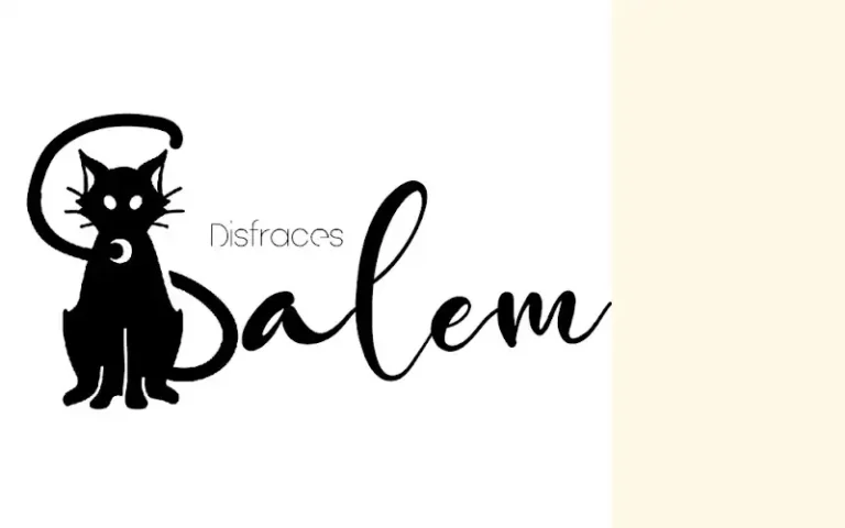 disfraces salem tehuacan 768x480