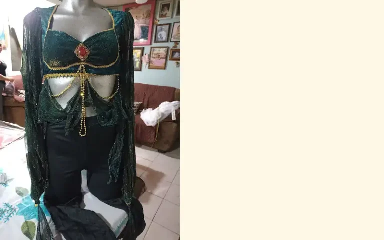 disfraces santiago de queretaro 768x480