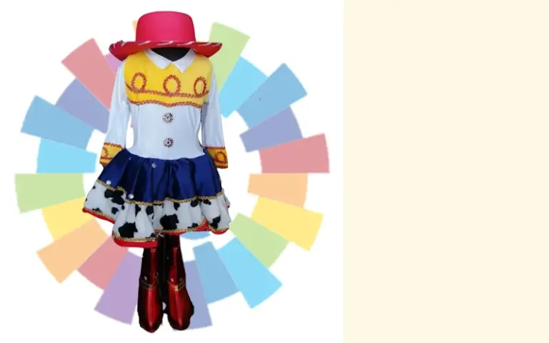 disfraces todo de temporada 768x480