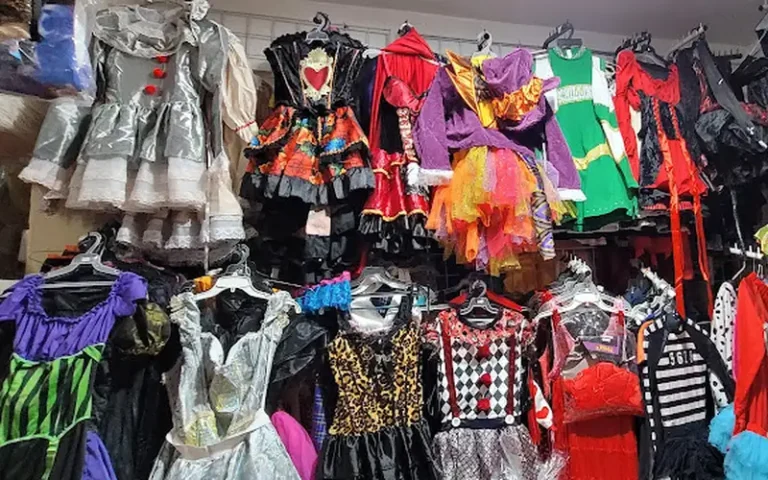 disfraces todo temporada 768x480