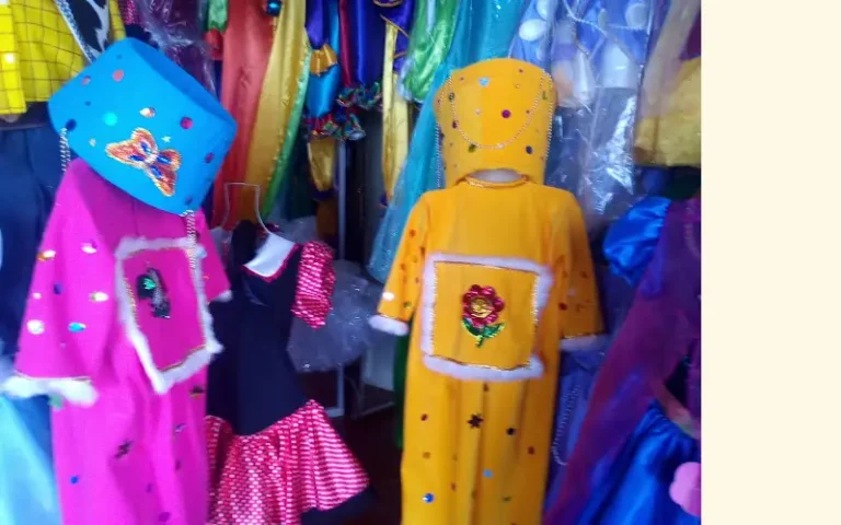 disfraz para toda ocasion 768x480