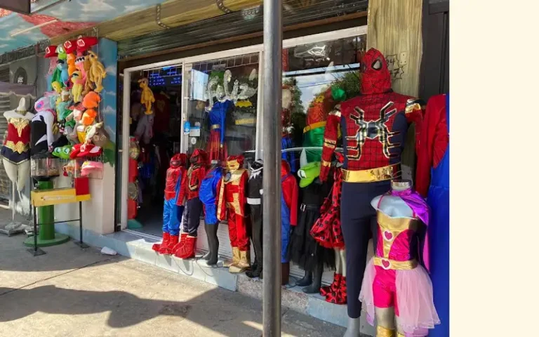 disfrazarte tecamac de felipe villanueva 768x480