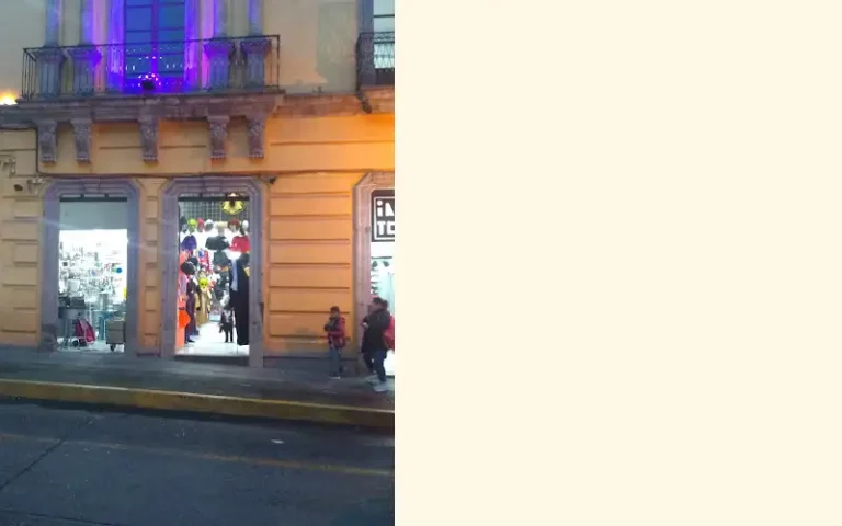 disfrazarte teziutlan 768x480