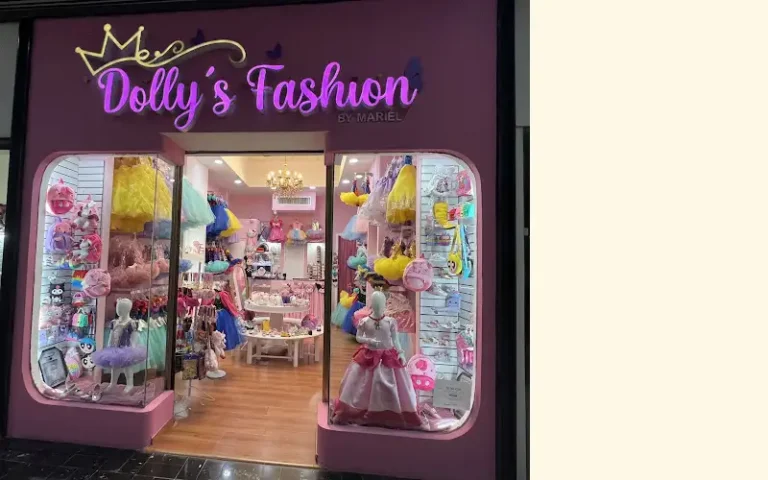 dollys fashion by mariel 768x480