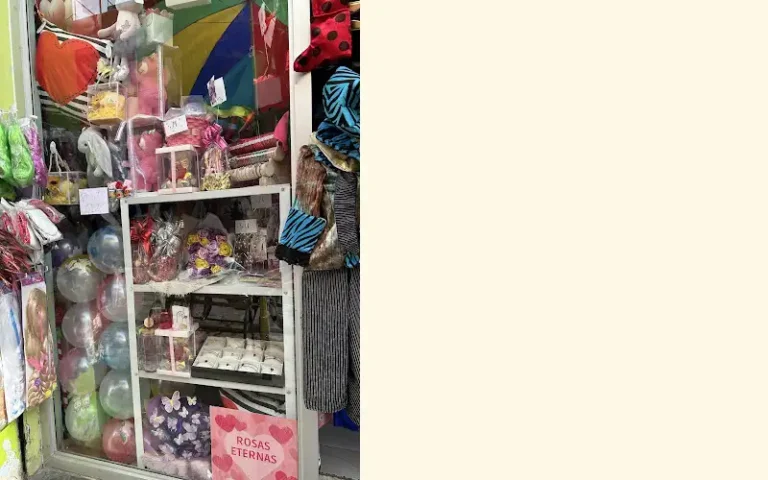 el hada de los disfraces 768x480