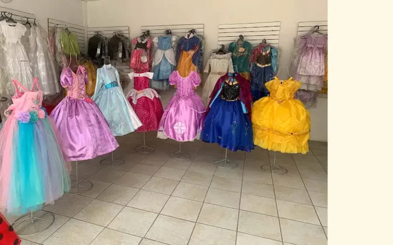 gigi boutique infantil 768x480