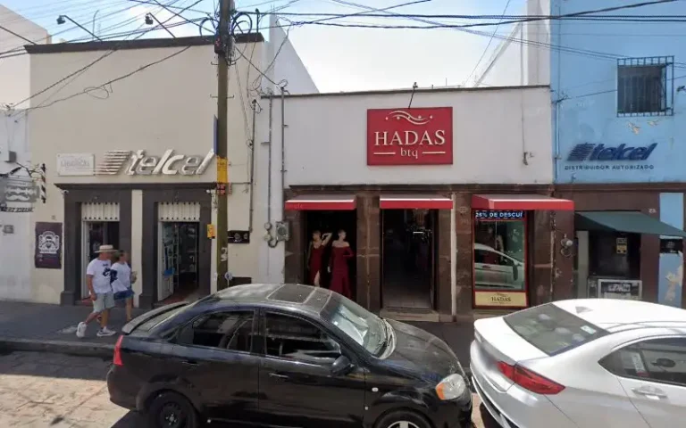 hadas boutique 768x480