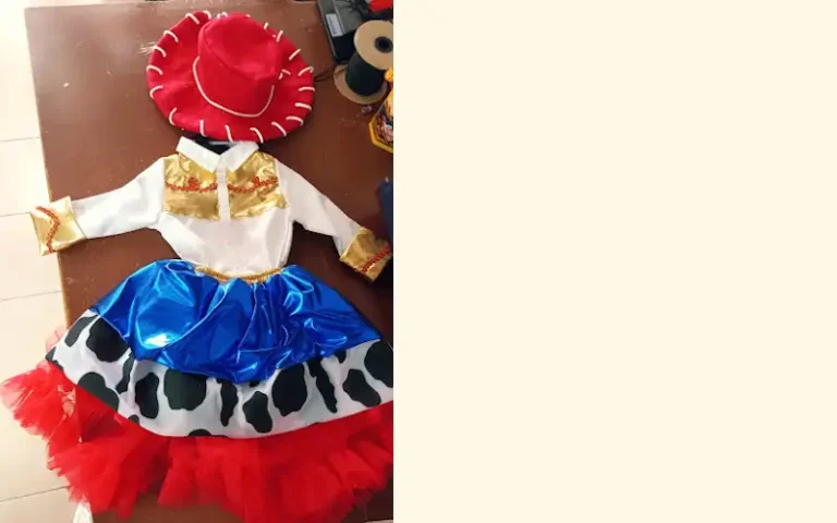 ixr modista alta costura bordados y artes plasticas 768x480