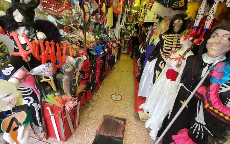 king of the cheap sa de cv 768x480