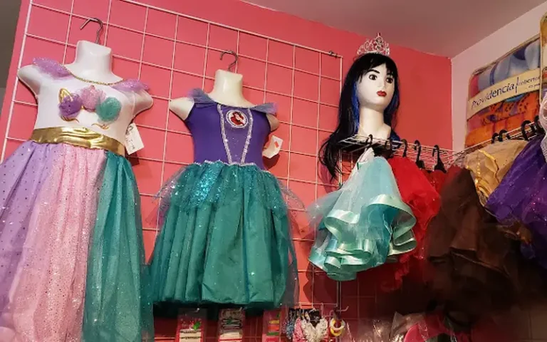 la cajita de zahira 768x480