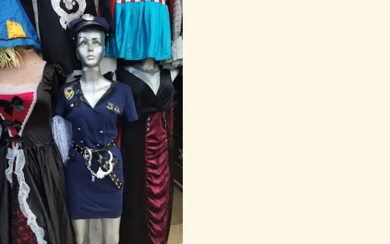 la casa del disfraz saltillo 768x480