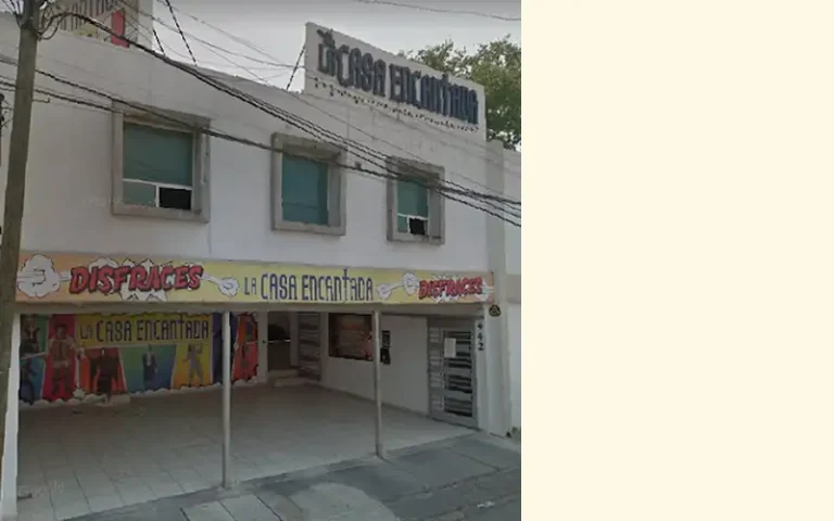 la casa embrujada san pedro garza garcia 768x480