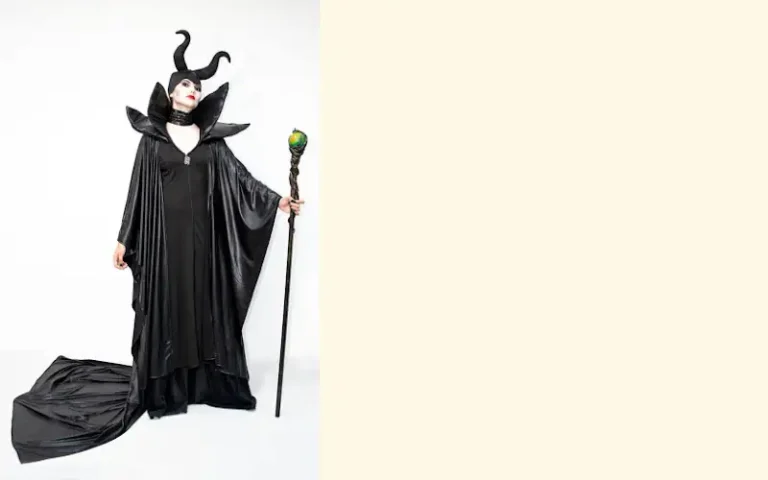 las puntadas de bianca 768x480