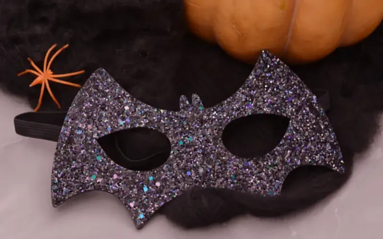 mascara murcielago 768x480