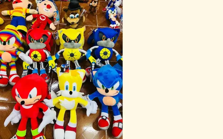 mascaras y disfraces monterrey 768x480