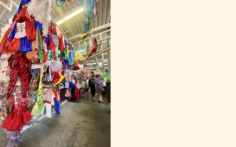 mateo trajes regionales y disfraces 768x480