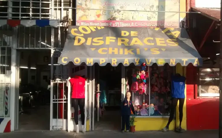 novedades chikis 768x480