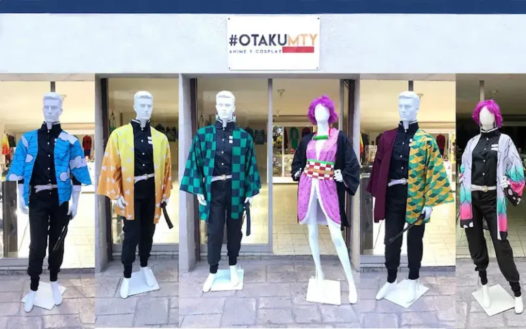 otaku mty paseo la fe 768x480