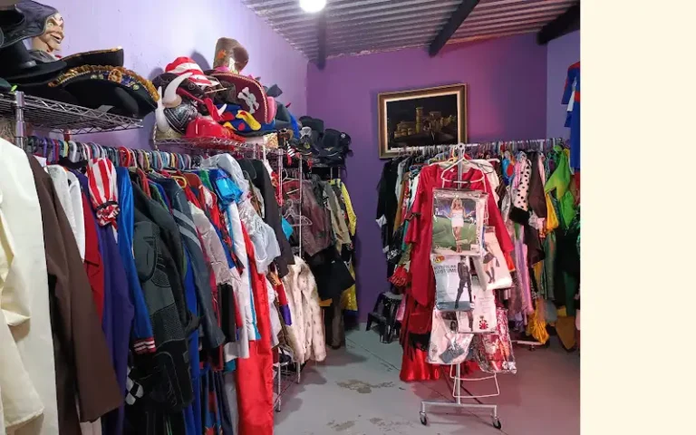 sopresasibon 768x480