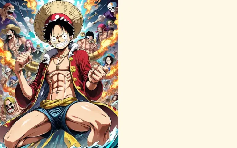 tienda cosplay cabo anime 768x480