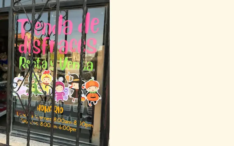 tienda de disfraces soledad de graciano sanchez 768x480