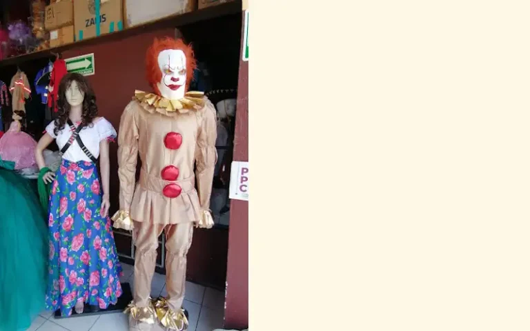 tienda de disfraces tapachula 768x480