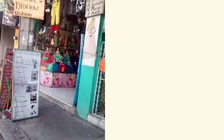 venta de difraces 768x480