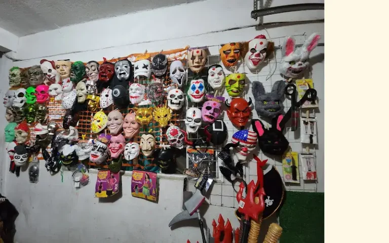 venta de disfraces 768x480