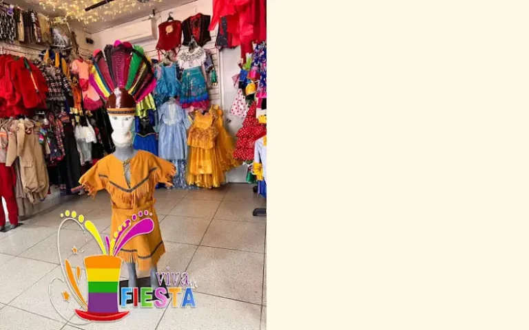 viva la fiesta 768x480