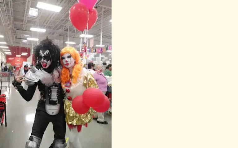 wonderland disfraces y accesorios 768x480