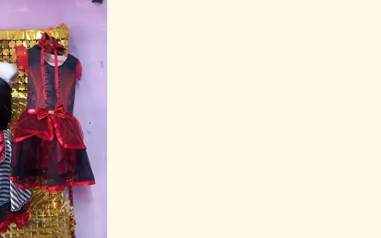 alquiladora de disfraces la fantastica a 768x480