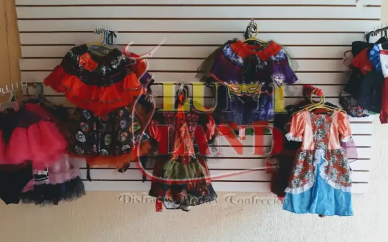 atelier lumyland disfraces 768x480