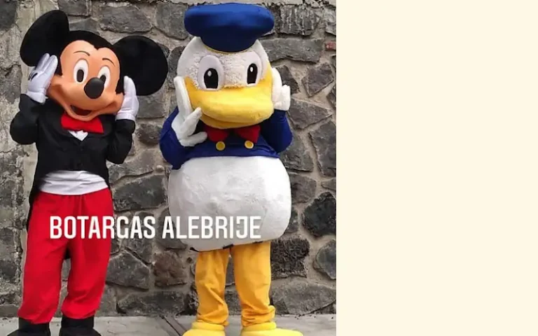 botargas alebrije 768x480