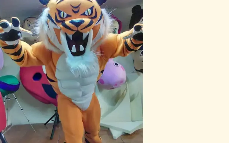 botargas laguna 768x480