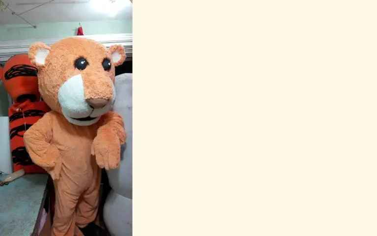 botargas y cabezones 768x480