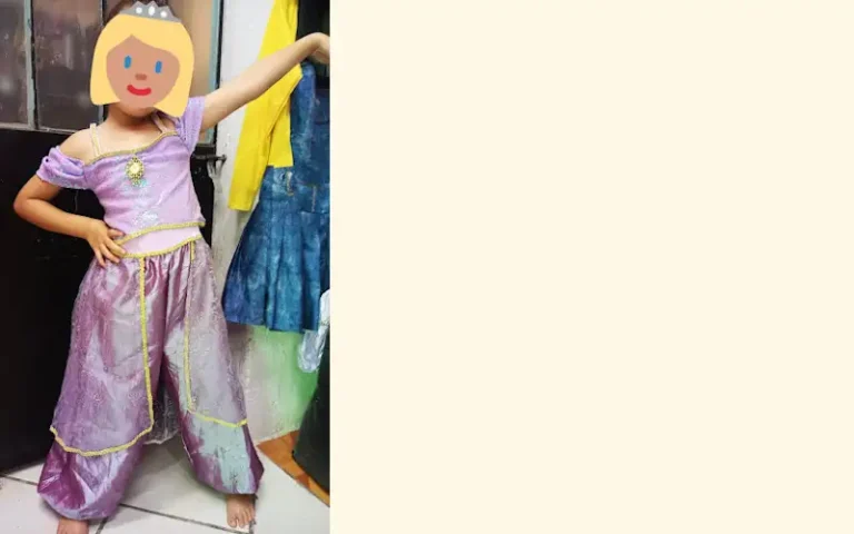 boutique de disfraces 768x480