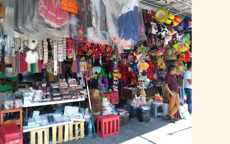 casa doris local 6 7 768x480