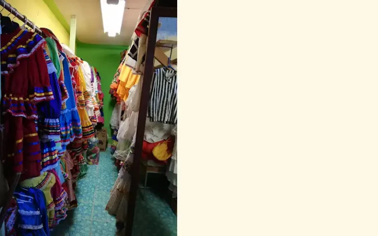 casa maggie disfraces 768x480