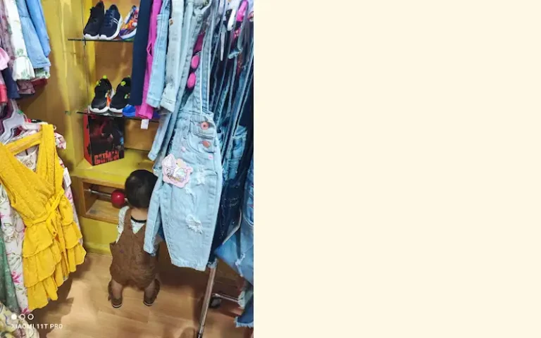 coqueta y audaz 768x480