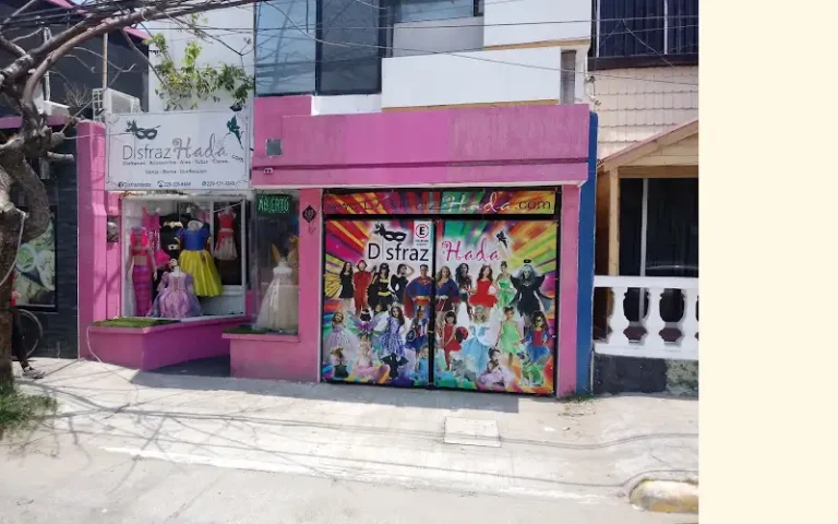 difrazada venta y renta de disfraces 768x480