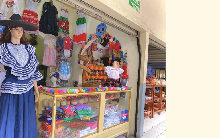 disfraces alon chris 768x480