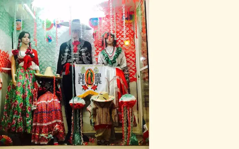 disfraces de fantasia kathia 768x480