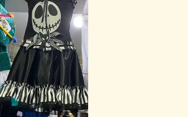 disfraces edwill 768x480