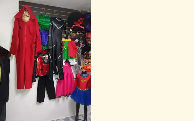 disfraces fantasia m and r 768x480