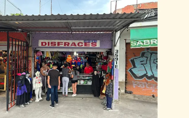 disfraces fantasia tonala 768x480