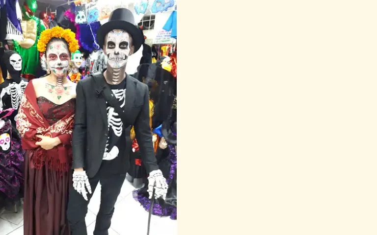 disfraces hersar 768x480