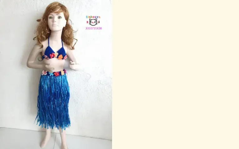 disfraces kawaii 768x480