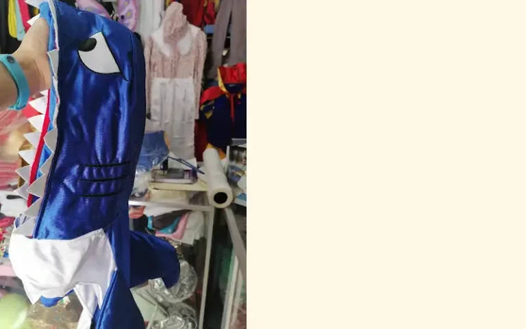 disfraces la oruga 768x480