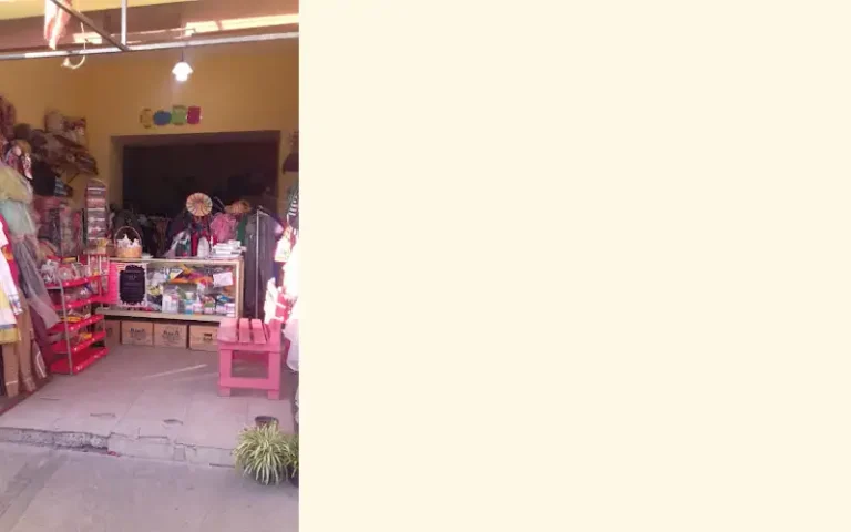 disfraces party fancy 768x480